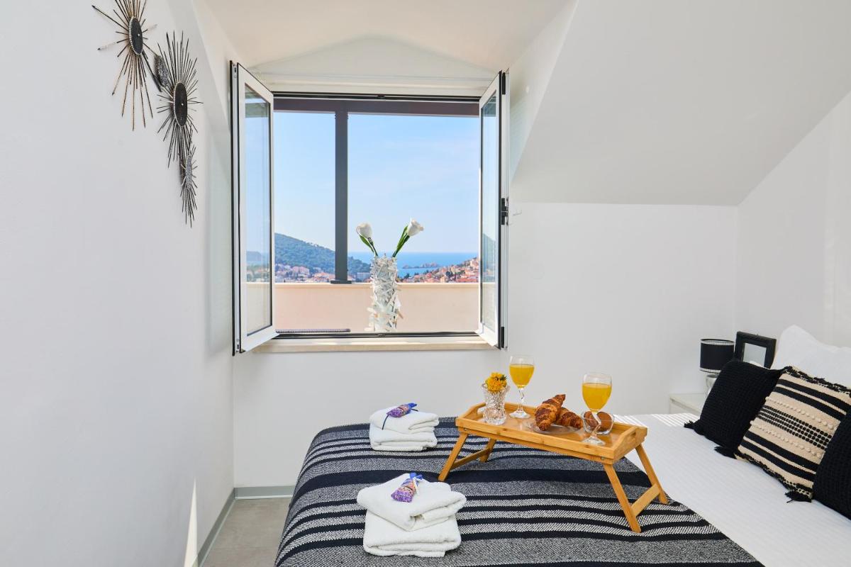 Image 6 of Apartment Elezovic