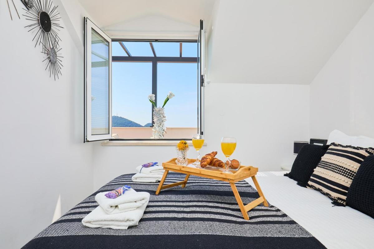 Image 1 of Apartment Elezovic