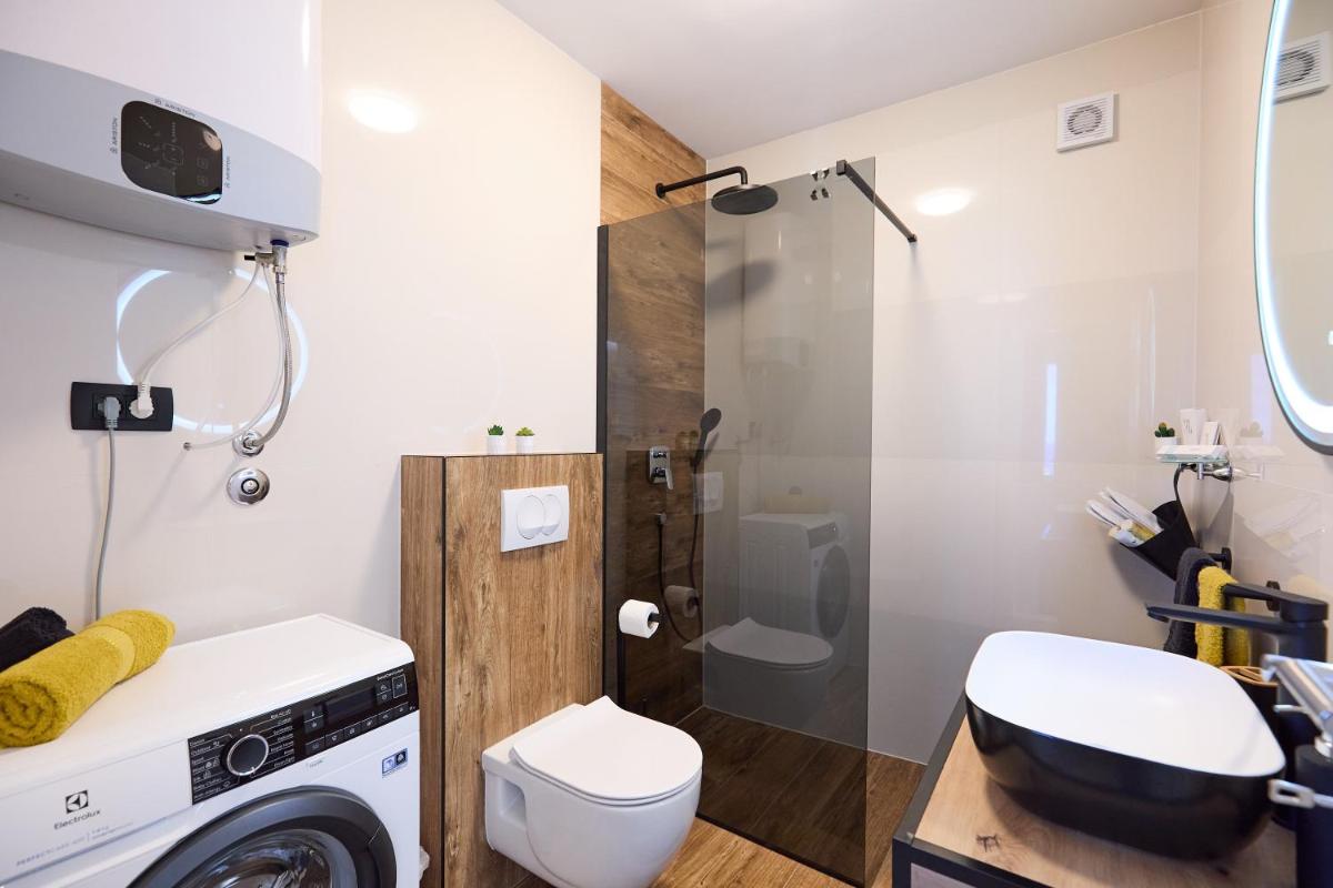 Image 2 of Apartment Evening Star