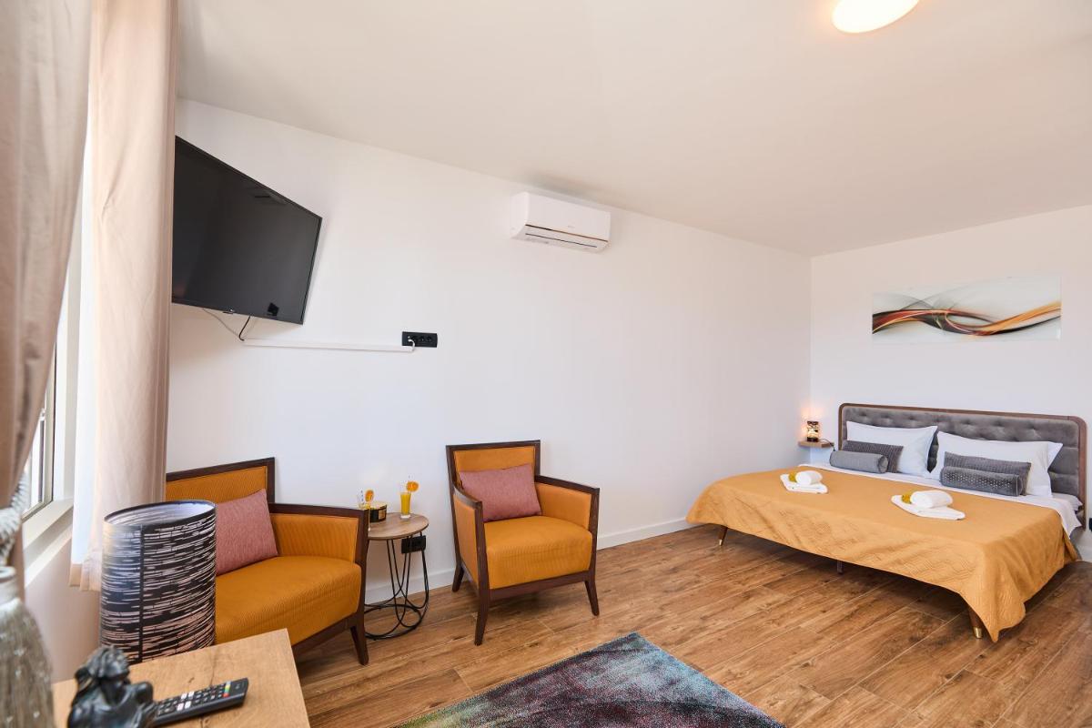 Image 6 of Apartment Evening Star