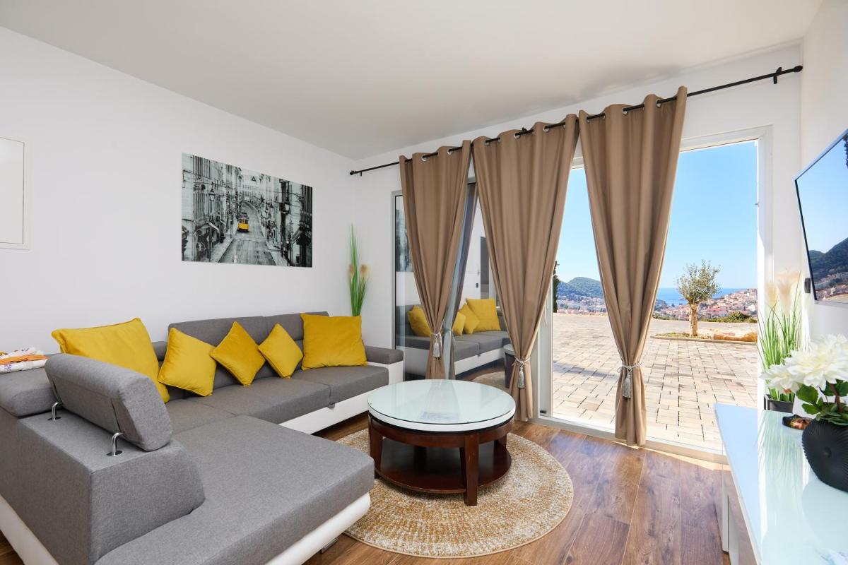 Image 4 of Apartment Evening Star