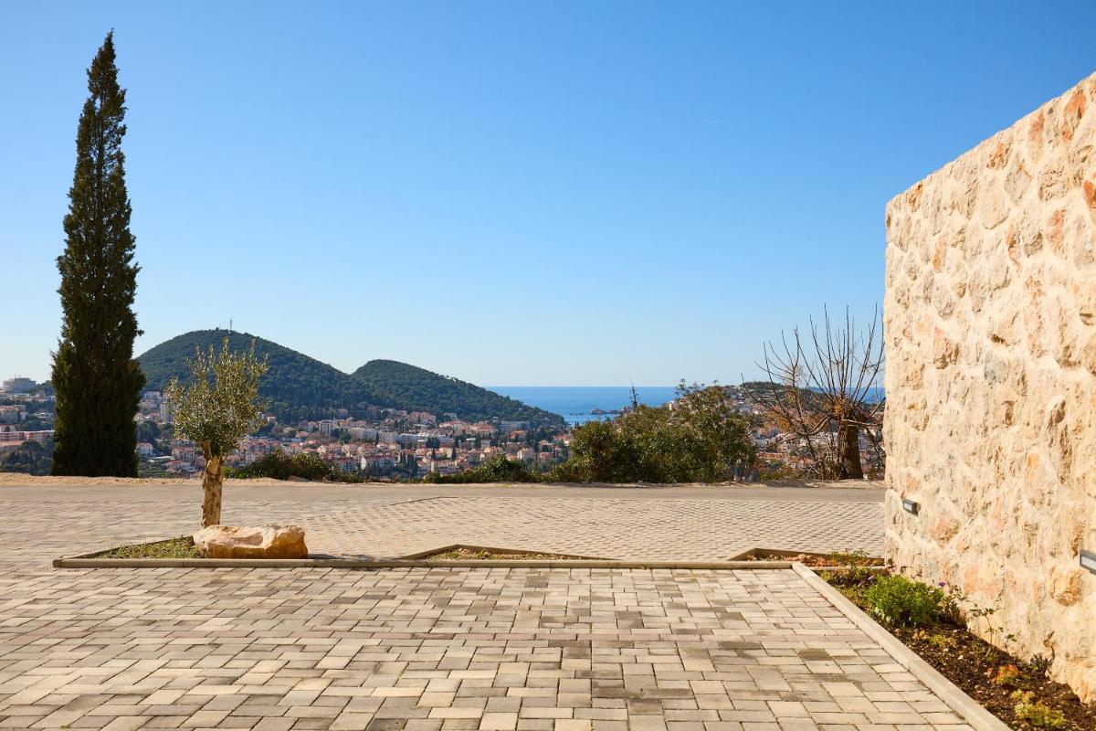 Image 5 of Apartment Evening Star