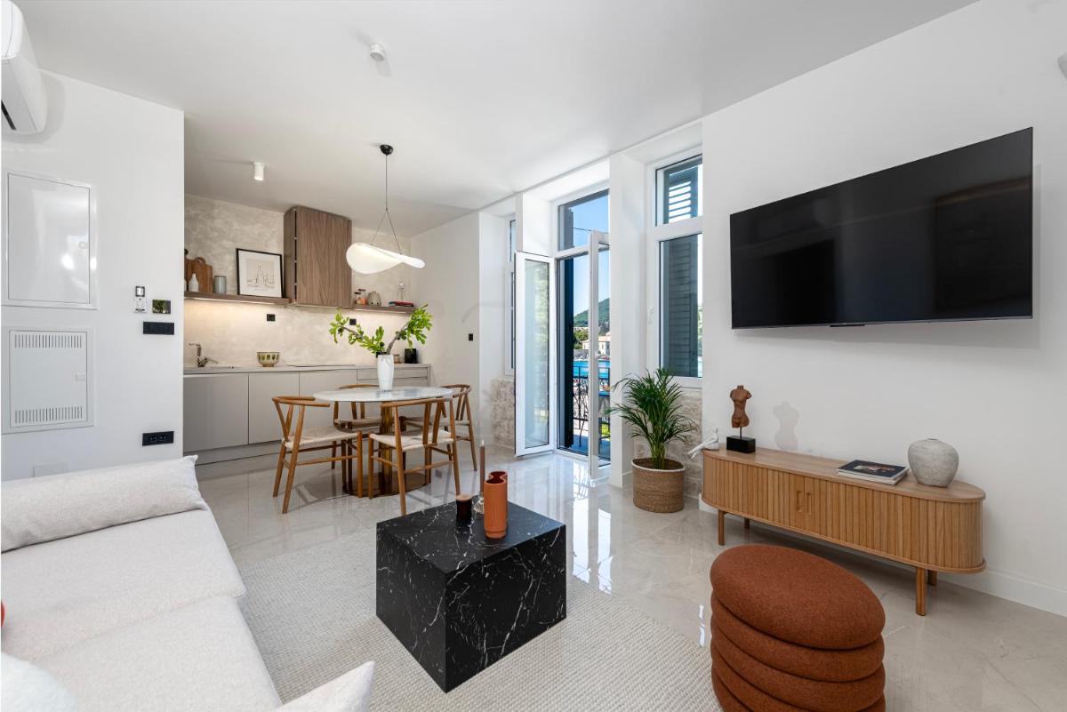 Image 6 of Apartment Fort Minčeta