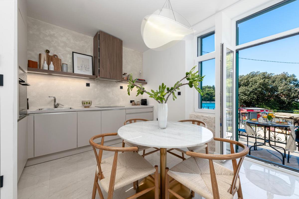 Image 2 of Apartment Fort Minčeta