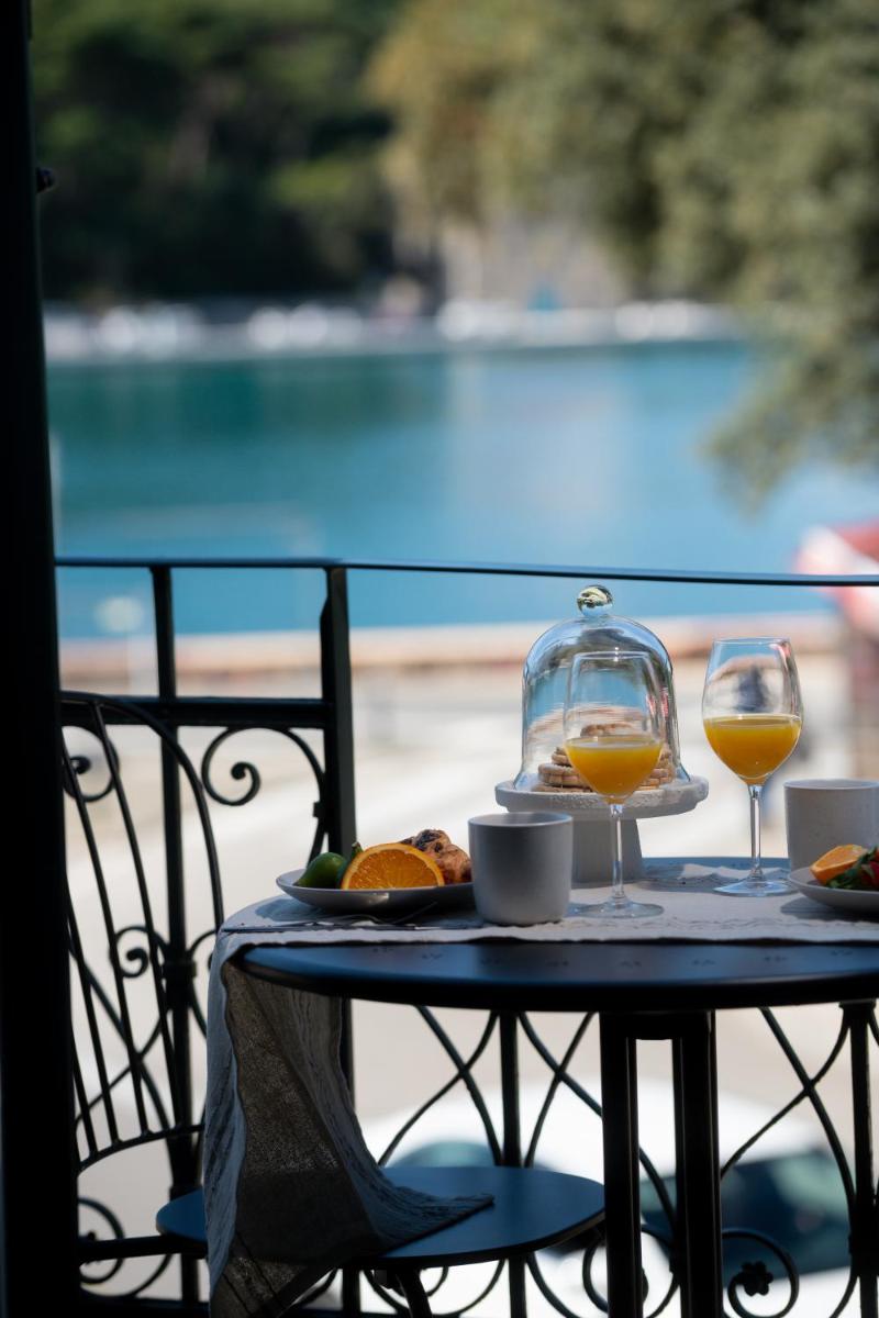 Image 4 of Apartment Fort Minčeta