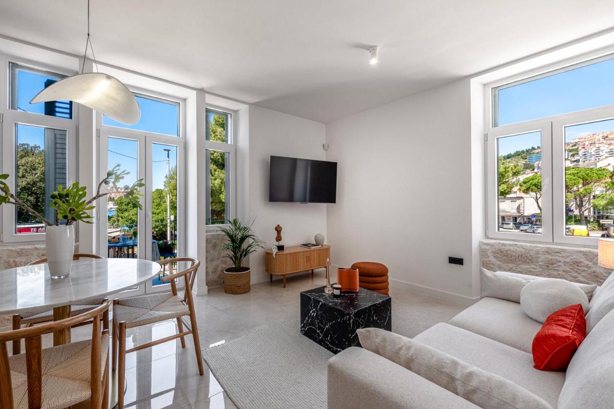 Image 1 of Apartment Fort Minčeta