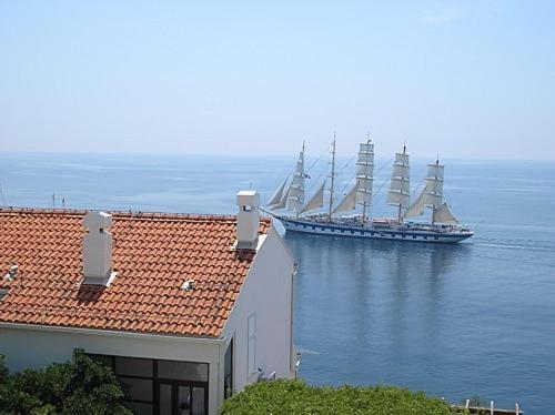 Image 3 of Apartment Gigi