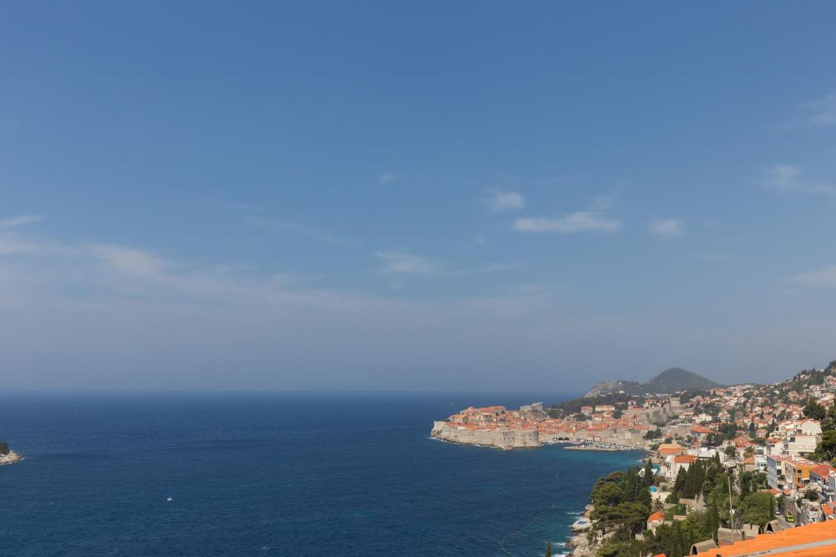 Image 1 of Apartment H&D