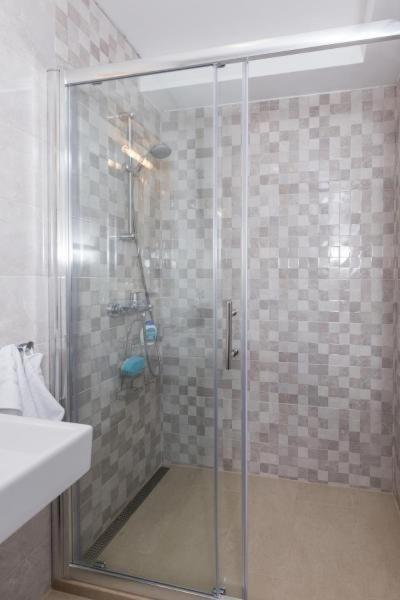 Image 5 of Apartment Hitri