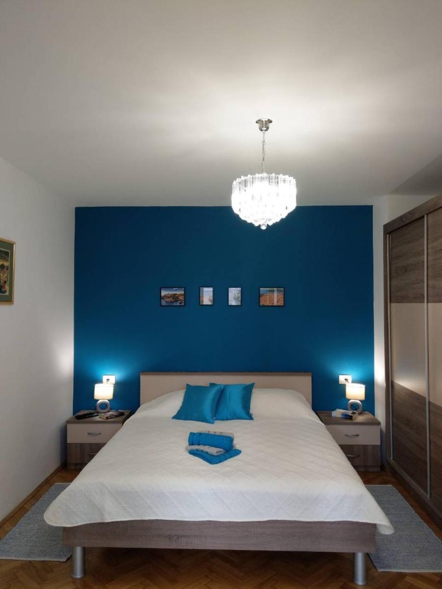 Image 6 of Apartment Hitri