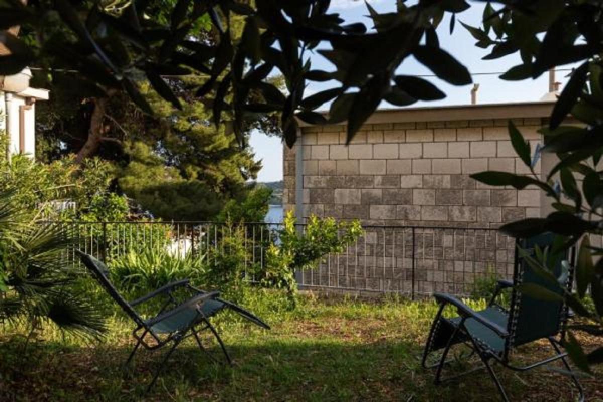 Image 2 of Apartment Hitri