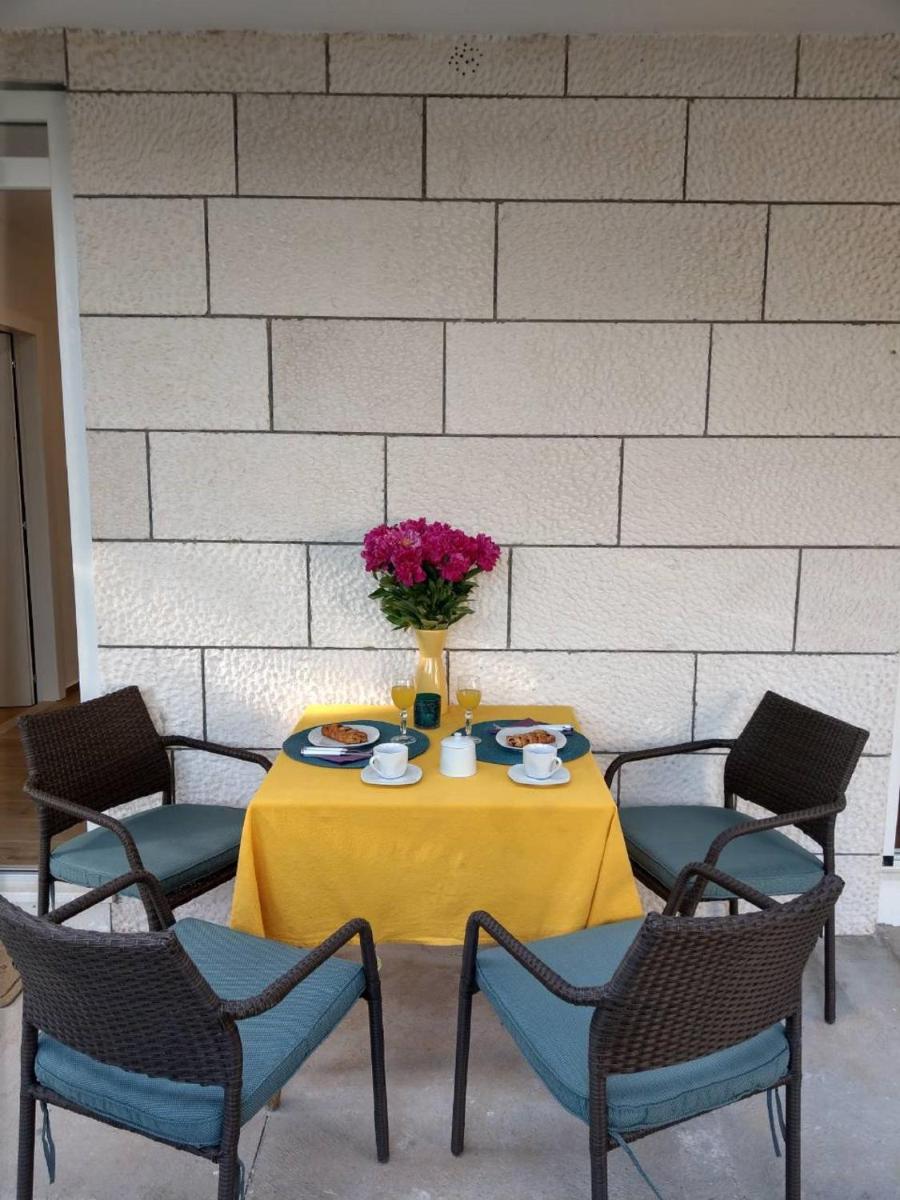 Image 3 of Apartment Hitri