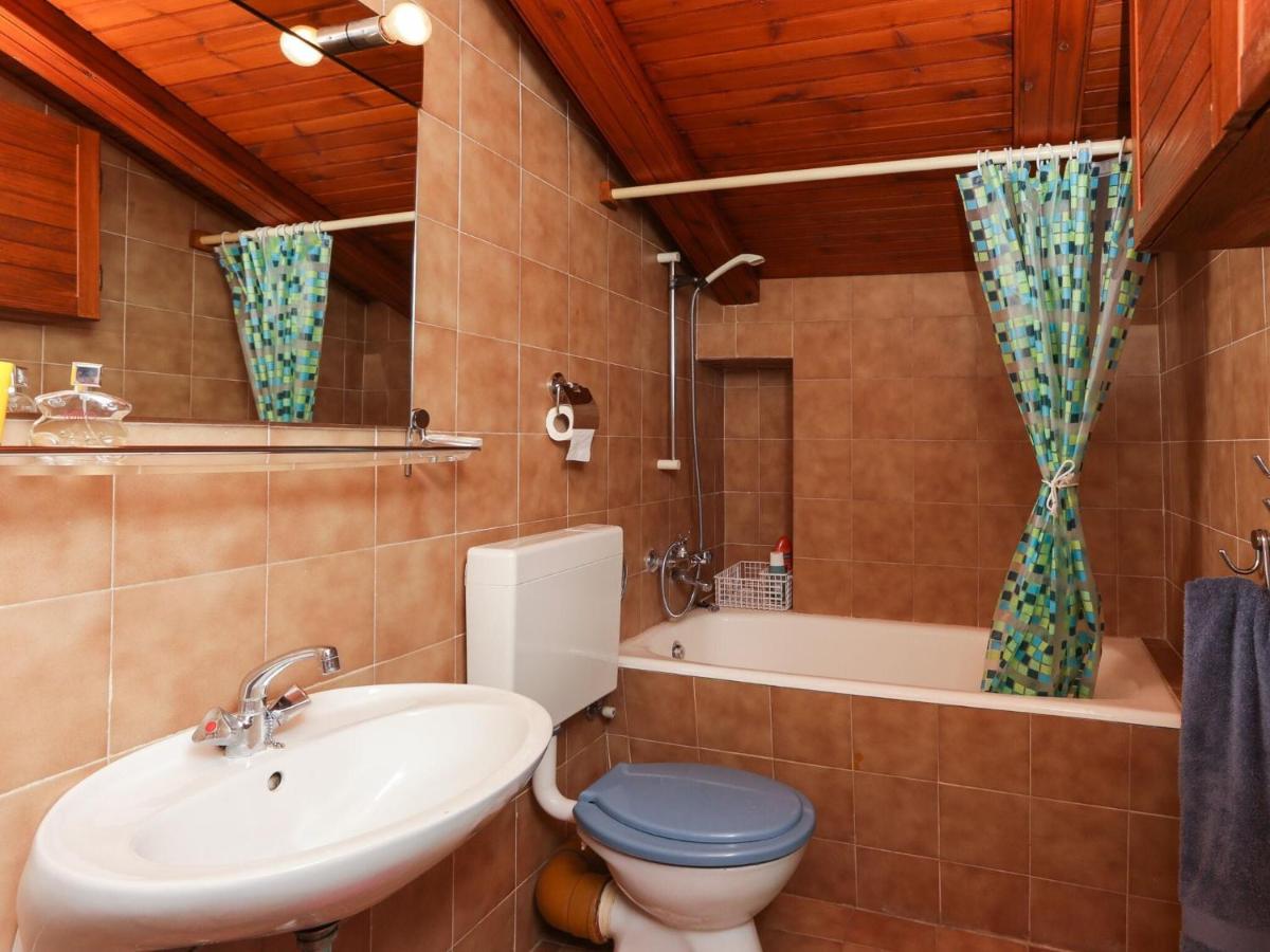 Image 2 of Apartment Ikana – Duplex Two Bedroom Apartment