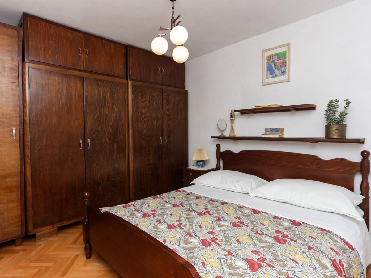 Image 1 of Apartment Ikana – Duplex Two Bedroom Apartment