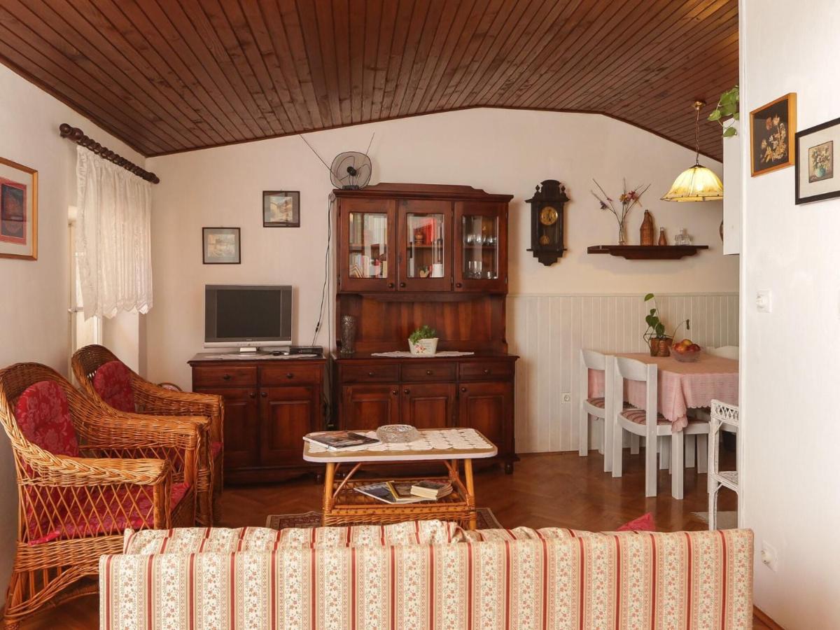 Image 4 of Apartment Ikana – Duplex Two Bedroom Apartment