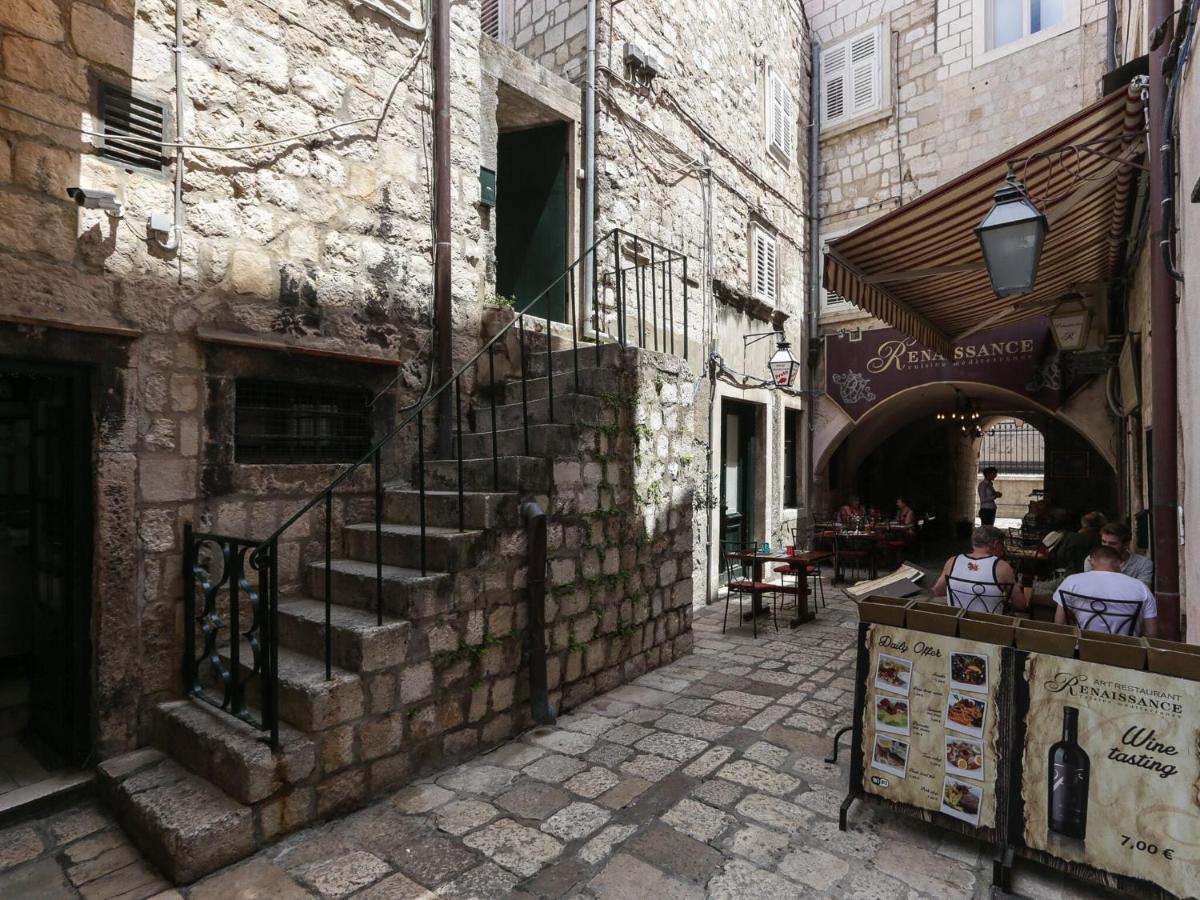 Image 5 of Apartment Ikana – Duplex Two Bedroom Apartment