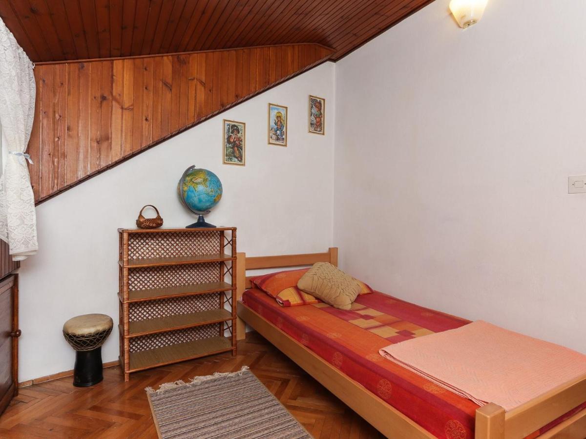 Image 6 of Apartment Ikana – Duplex Two Bedroom Apartment