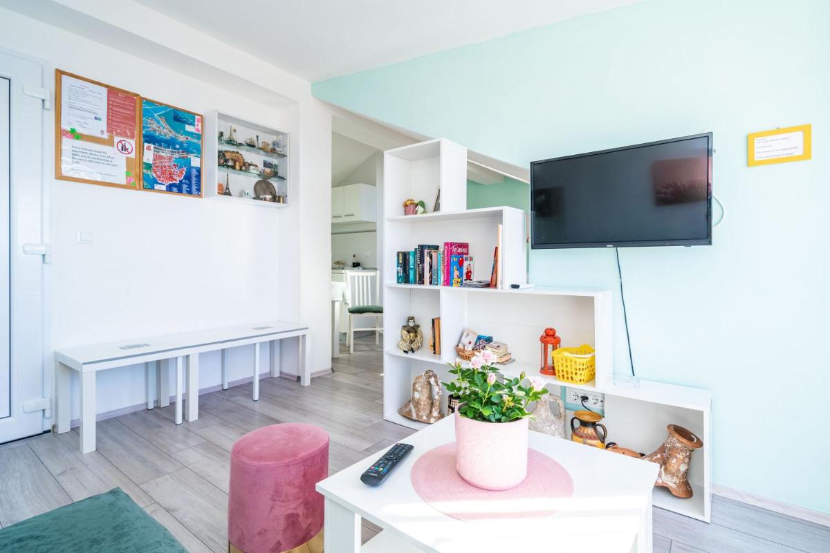 Image 4 of Apartment Ingrid