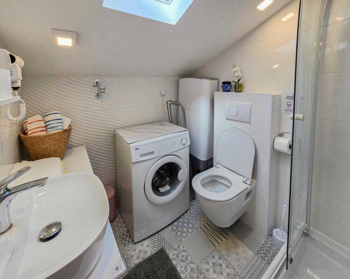 Image 2 of Apartment Ingrid