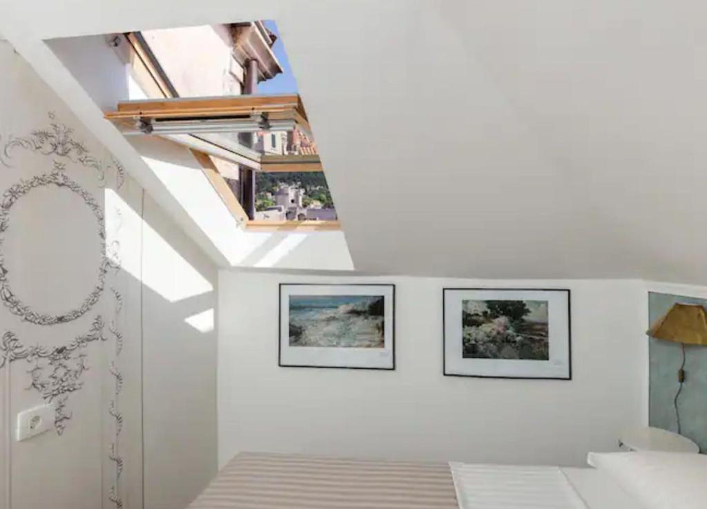 Image of Apartment Ivančica