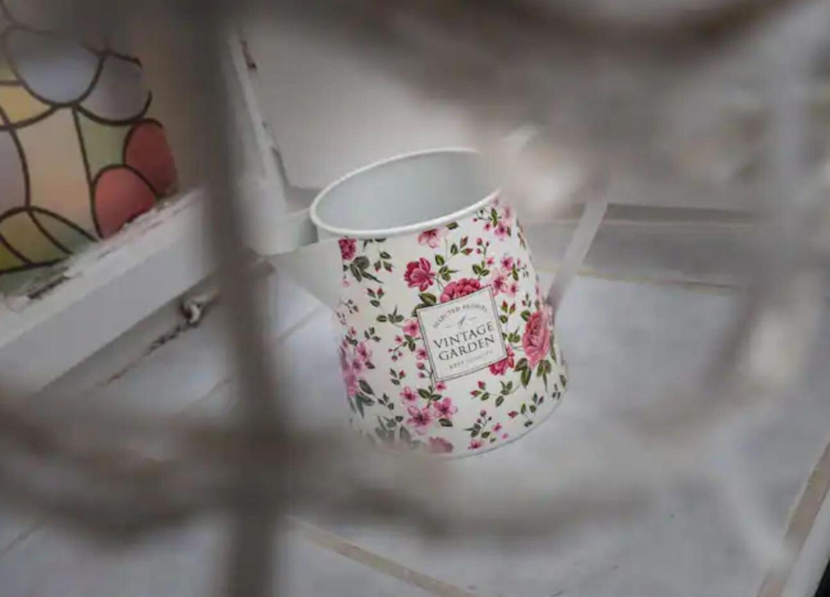 Image 2 of Apartment Ivančica