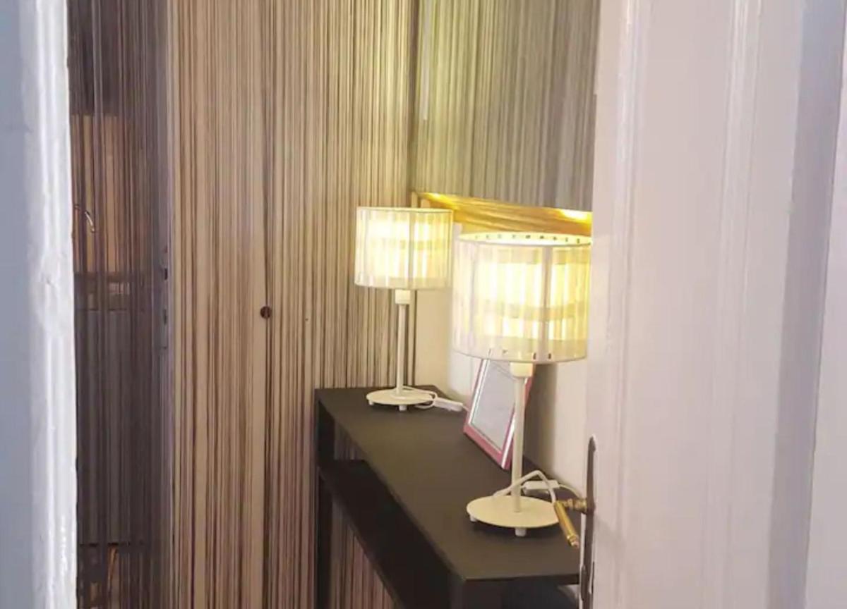 Image 3 of Apartment Ivančica