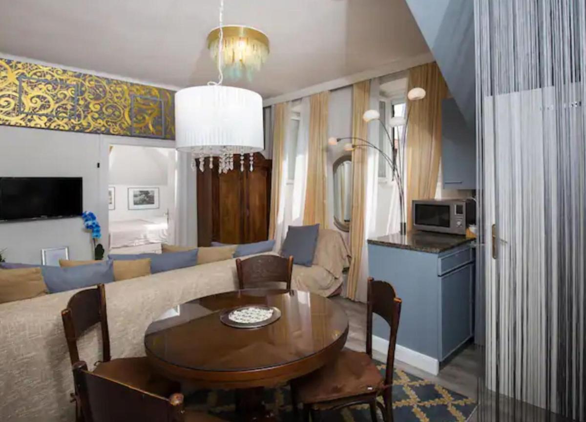 Image 4 of Apartment Ivančica