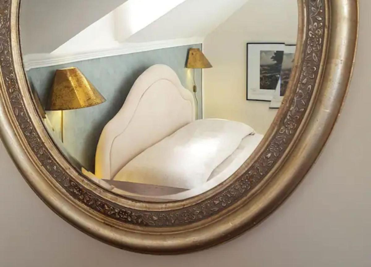 Image 5 of Apartment Ivančica