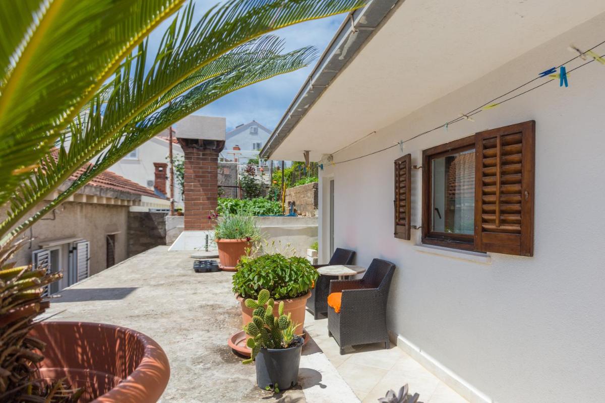 Image 4 of Apartment Ivano