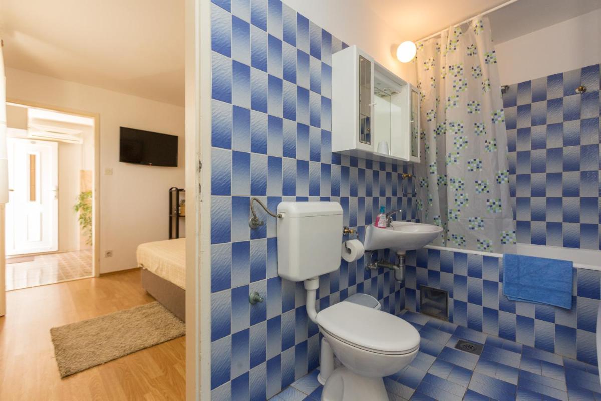 Image 6 of Apartment Ivano