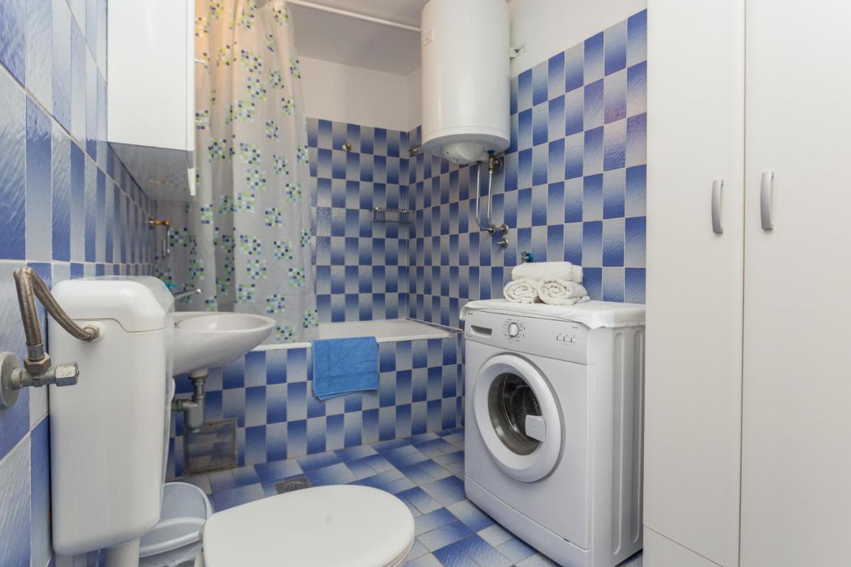 Image 2 of Apartment Ivano