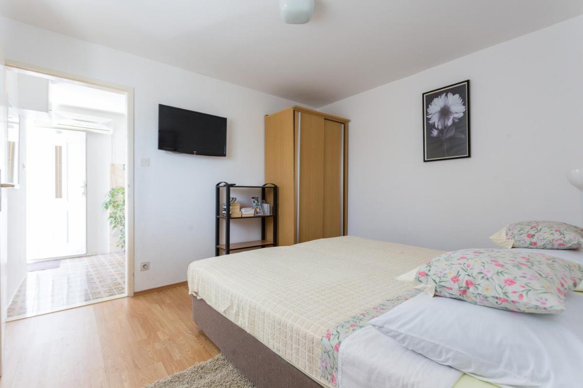 Image 5 of Apartment Ivano