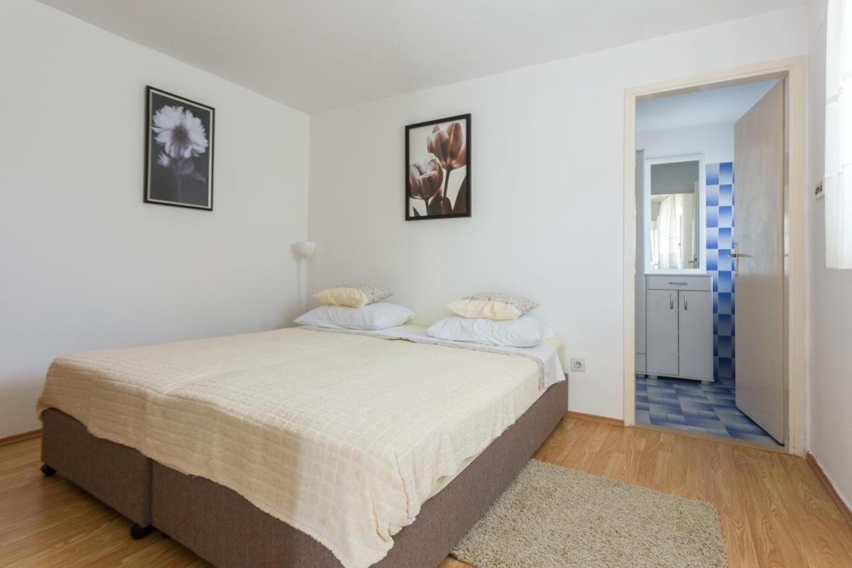 Image 1 of Apartment Ivano