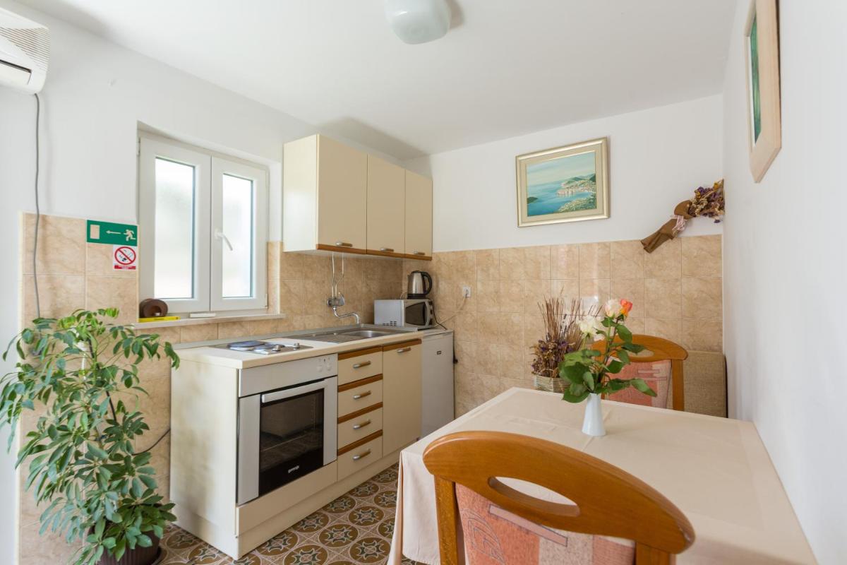 Image 3 of Apartment Ivano