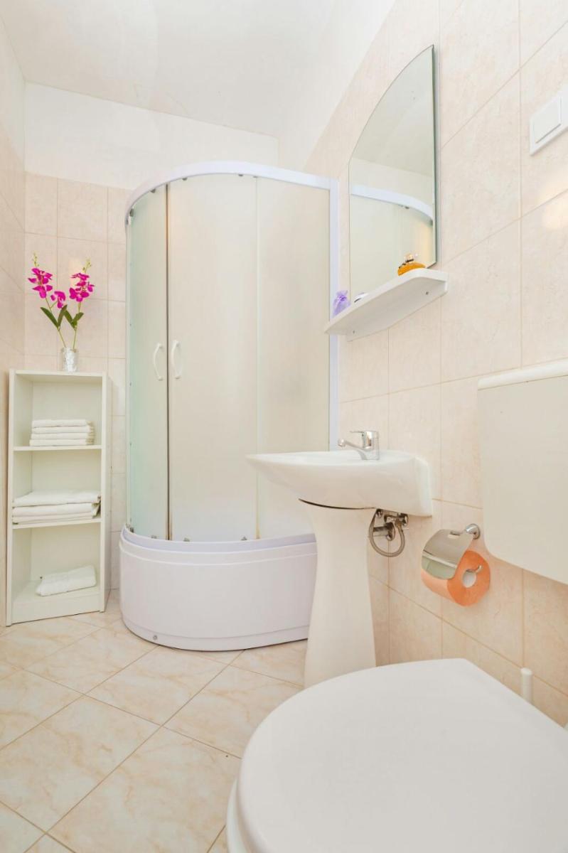 Image 3 of Apartment Ivo & Mare