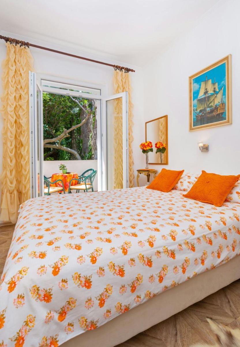 Image 6 of Apartment Ivo & Mare