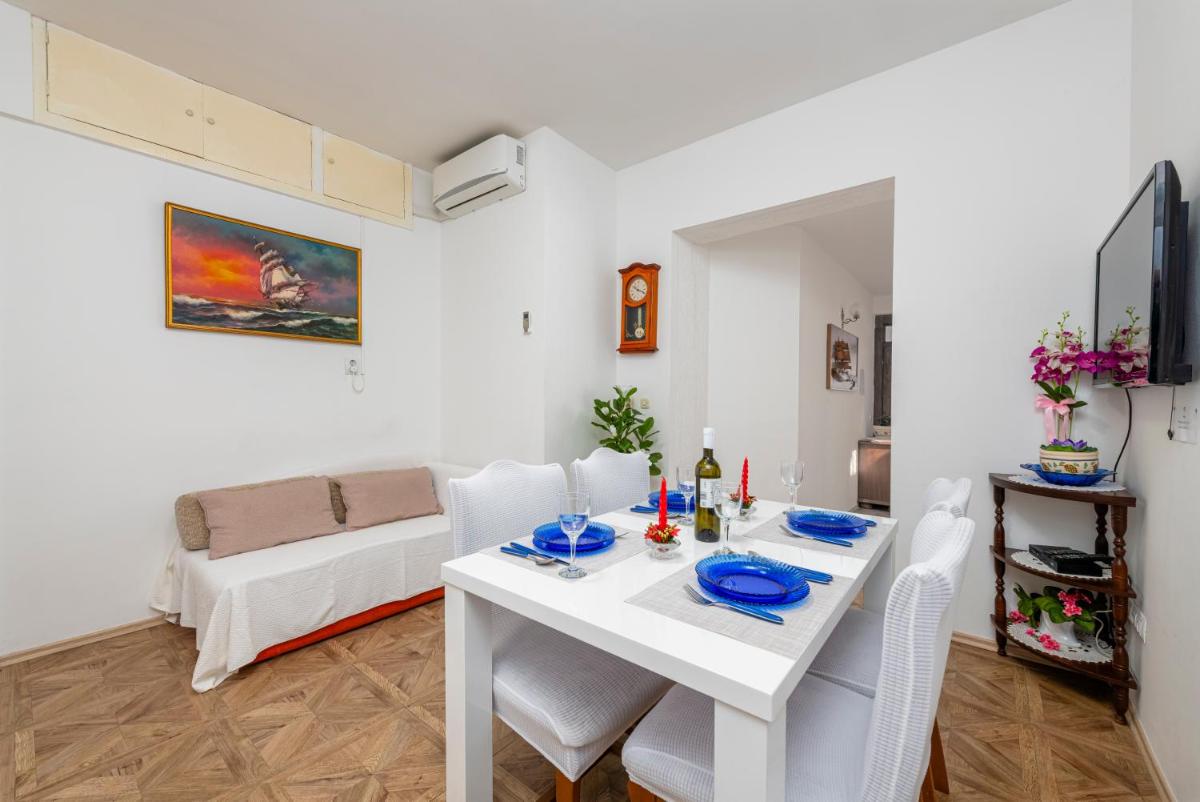 Image 4 of Apartment Ivo & Mare