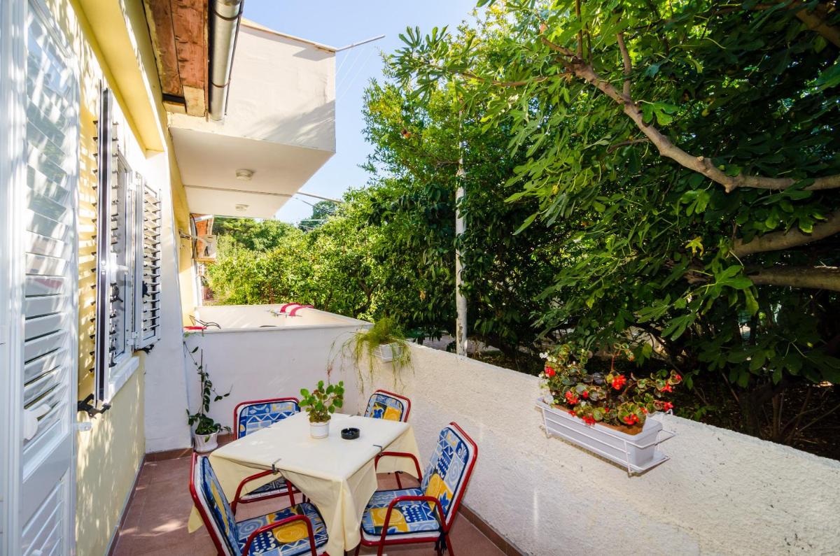 Image 5 of Apartment Ivo & Mare