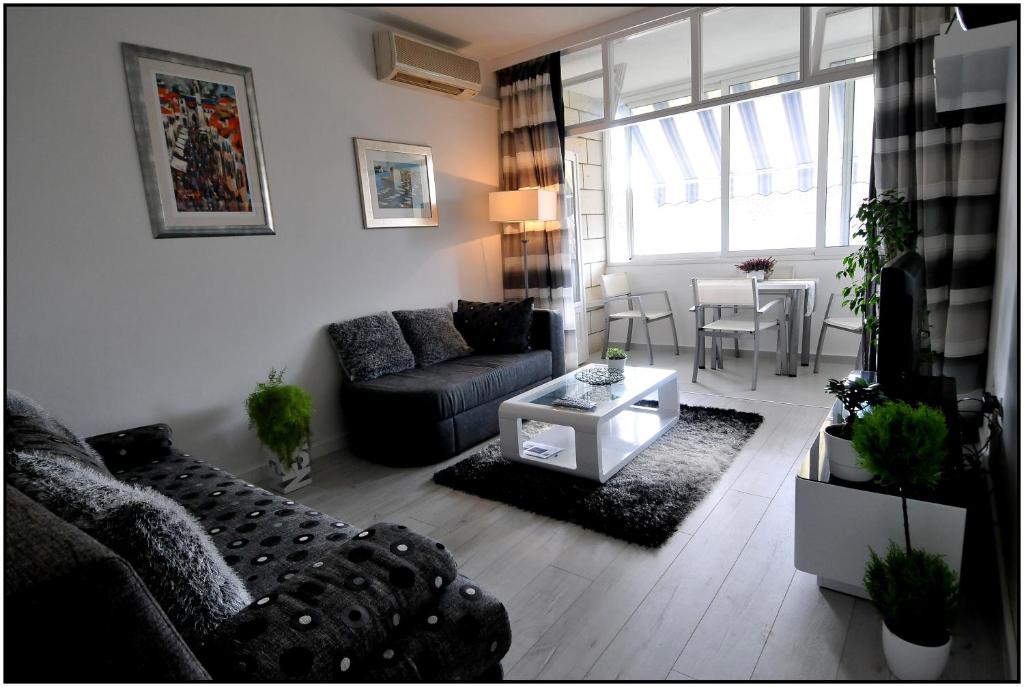Image of Apartment Karmen