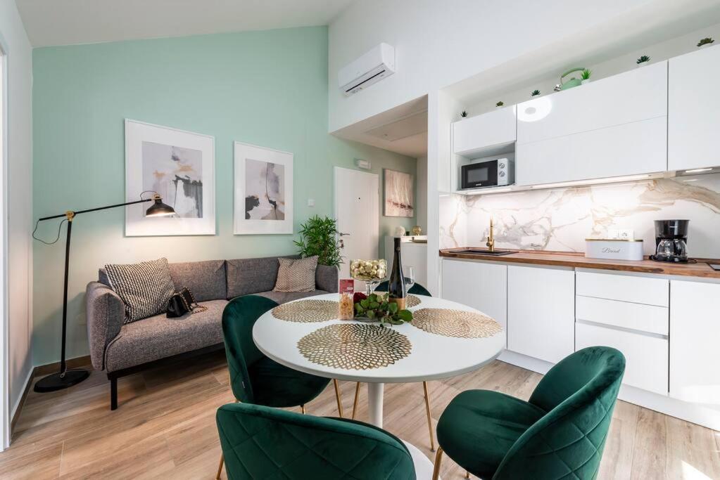 Image of Apartment Kate with FREE PARKING