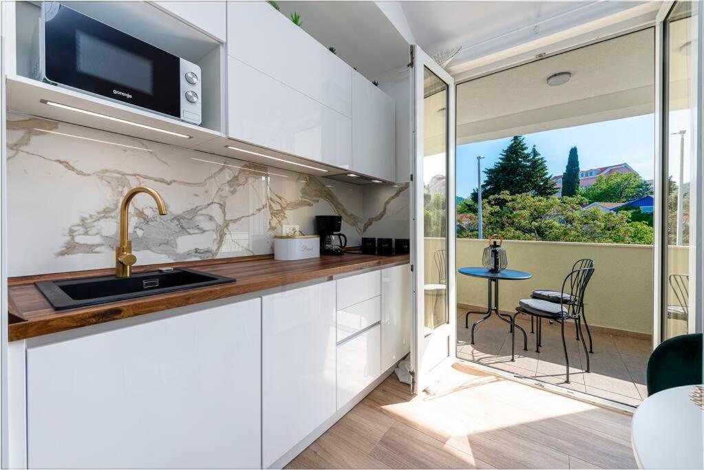 Image 3 of Apartment Kate with FREE PARKING