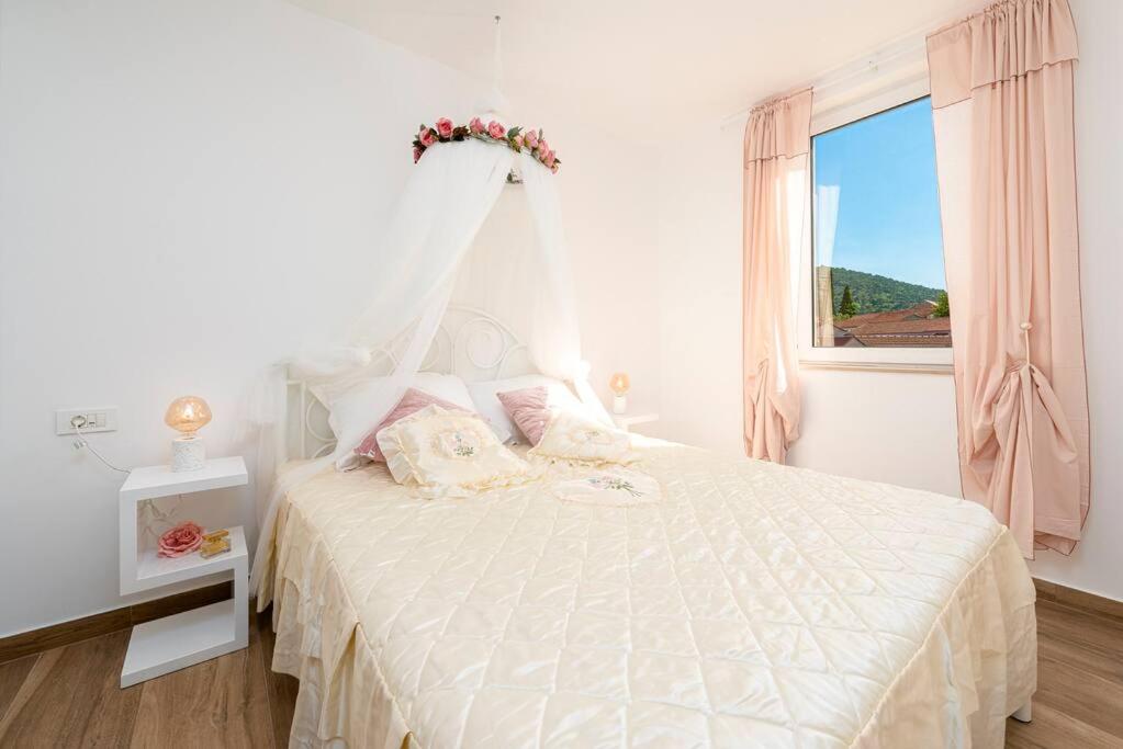 Image 1 of Apartment Kate with FREE PARKING