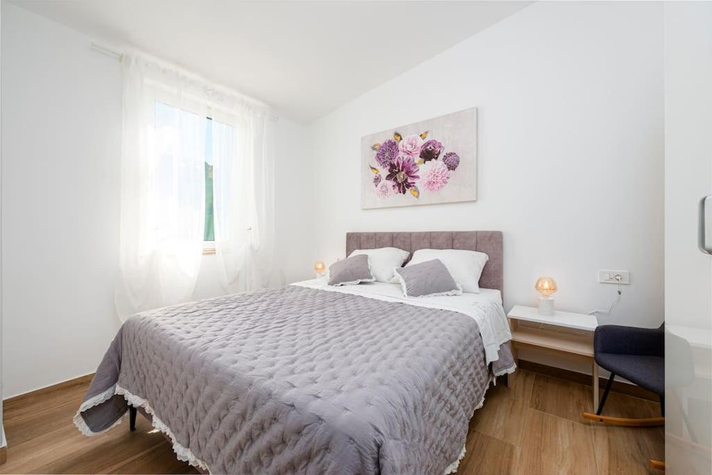 Image 6 of Apartment Kate with FREE PARKING