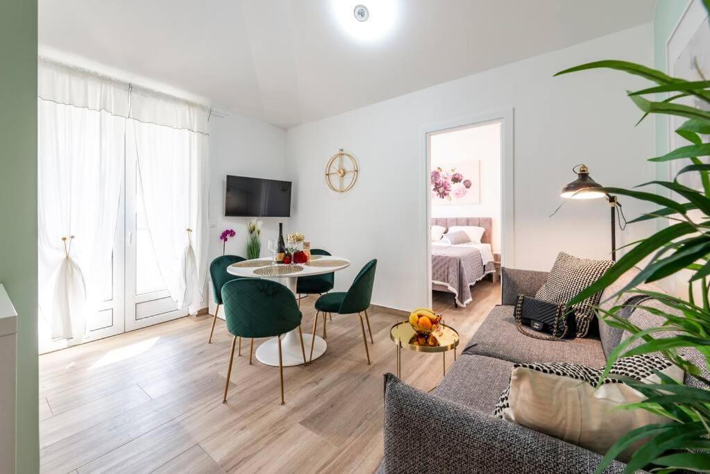 Image 4 of Apartment Kate with FREE PARKING