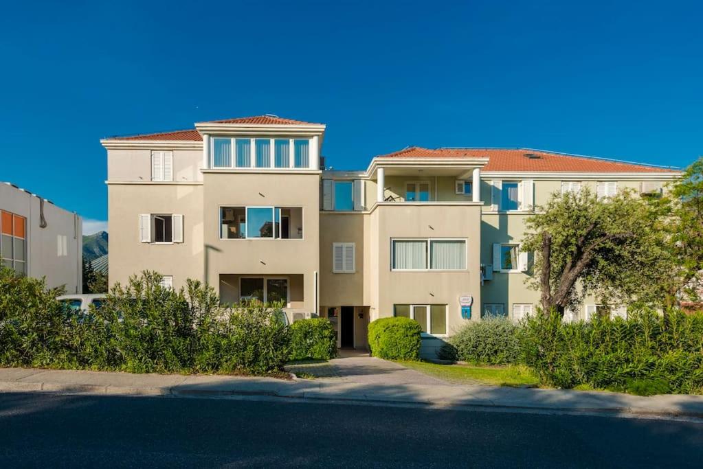 Image 5 of Apartment Kate with FREE PARKING