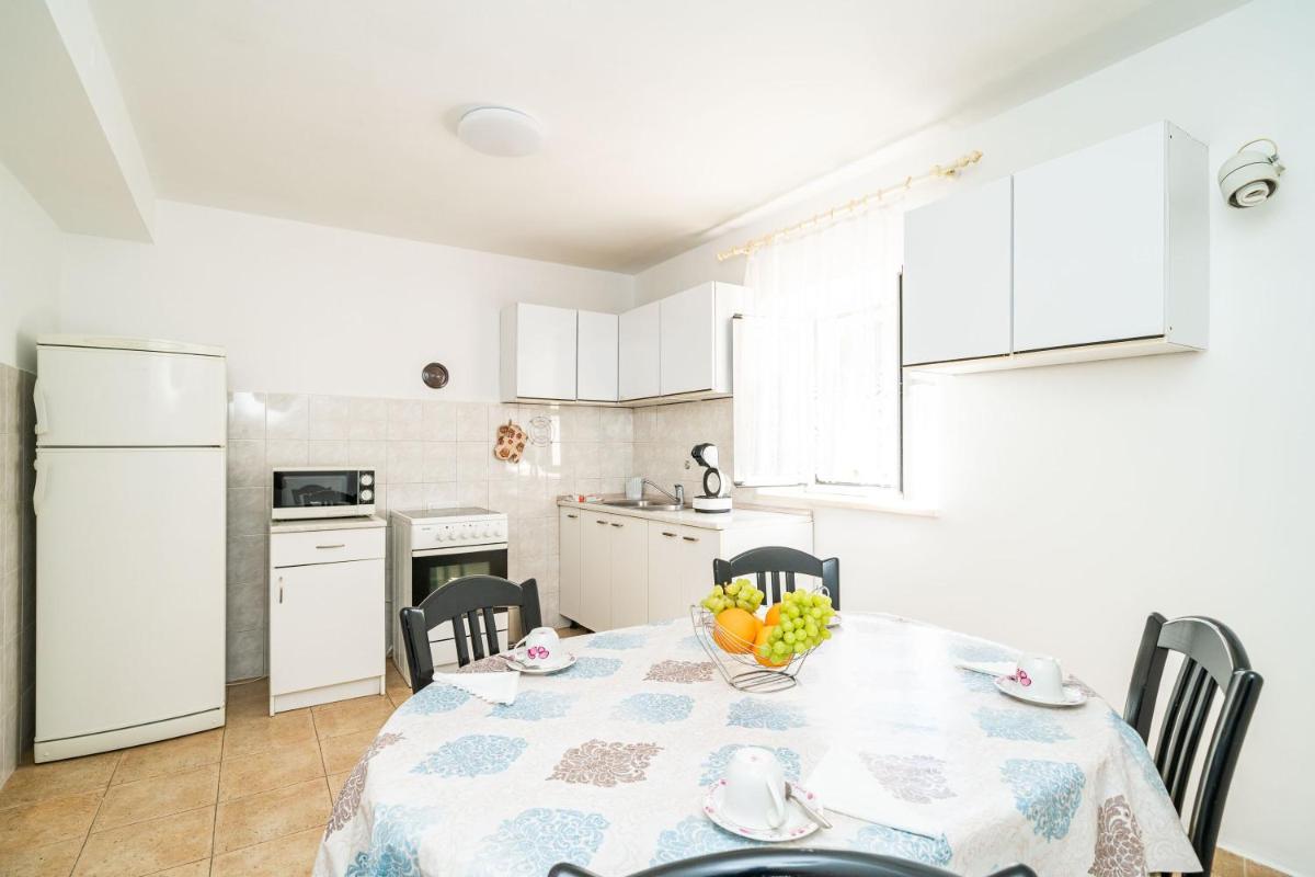 Image 4 of Apartment Kos