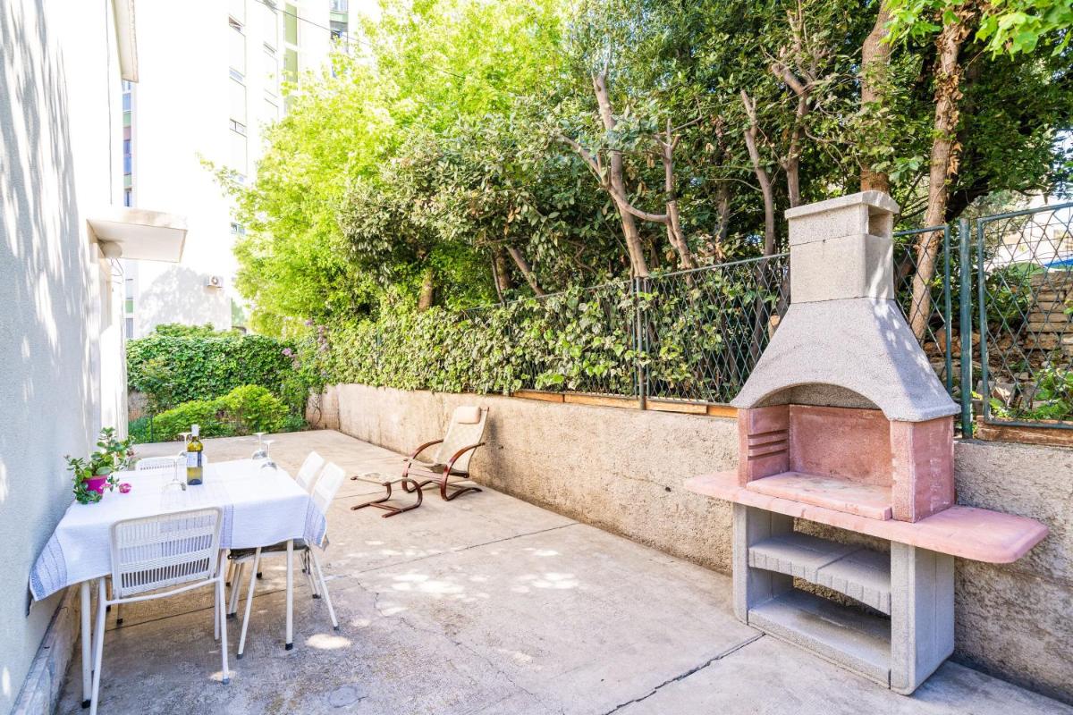 Image 3 of Apartment Kos