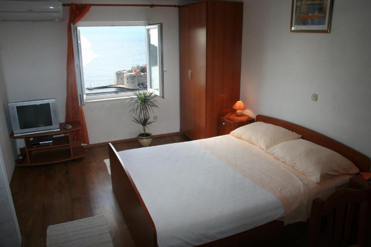 Image 1 of Apartment Kuzman 1