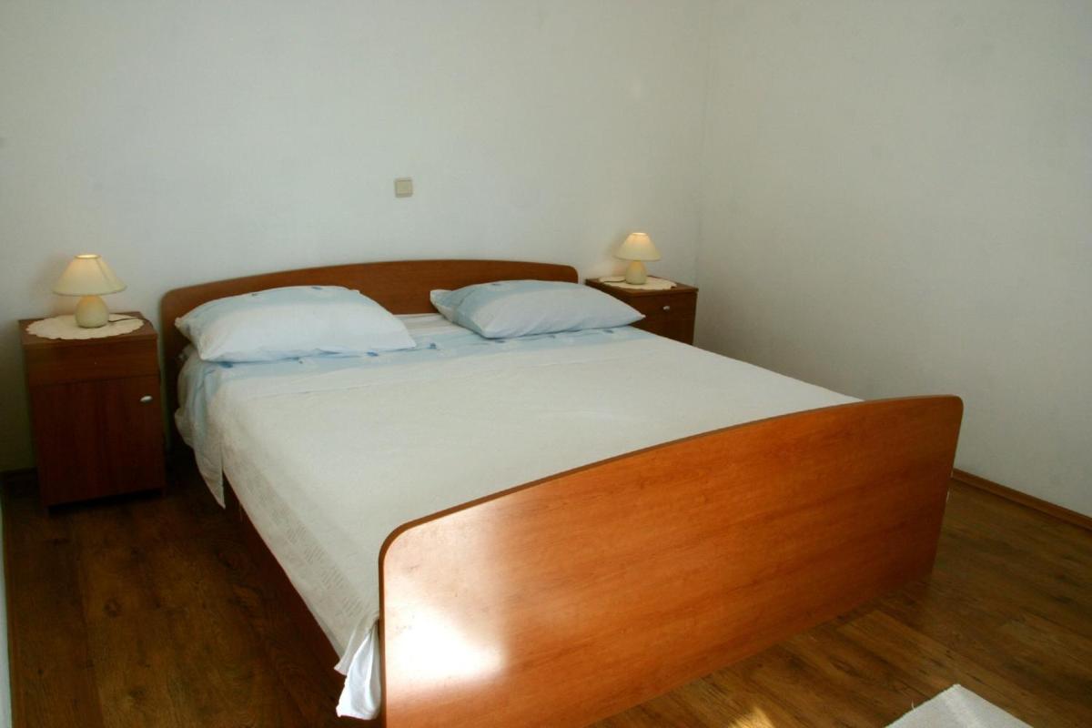 Image 5 of Apartment Kuzman 1