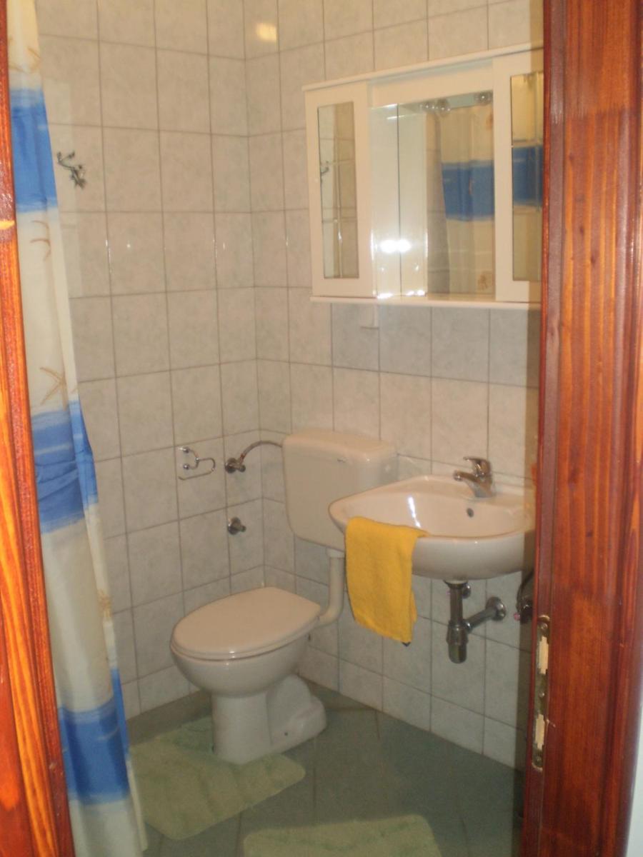 Image 2 of Apartment Kuzman 1